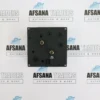 Socomec ac analogue m/min meter 4-20mA range 0 to 30 - Image 6