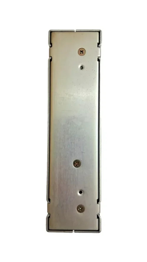 TDK 24-1R3GB 24V POWER SUPPLY - Image 5