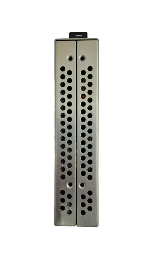 TDK 24-1R3GB 24V POWER SUPPLY - Image 3