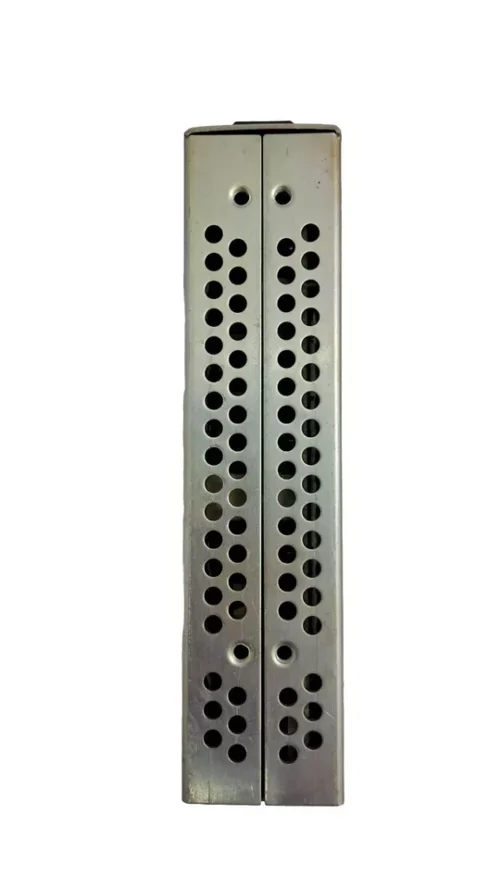 TDK 24-1R3GB 24V POWER SUPPLY - Image 4