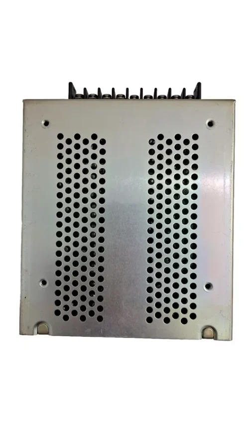 TDK 24-1R3GB 24V POWER SUPPLY - Image 6