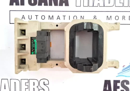 TELEMECANIQUE LX1 FG 220 REPLACEMENT CONTACTOR COIL - Image 3