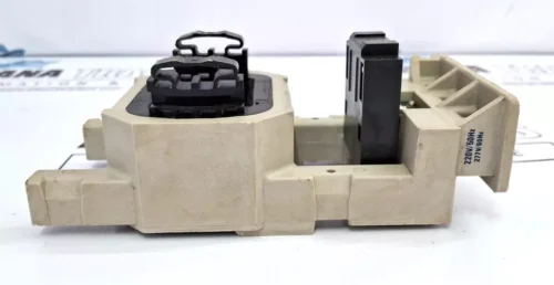TELEMECANIQUE LX1 FG 220 REPLACEMENT CONTACTOR COIL - Image 4