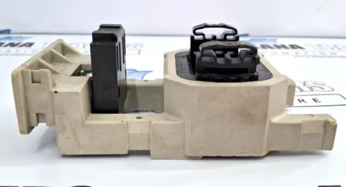 TELEMECANIQUE LX1 FG 220 REPLACEMENT CONTACTOR COIL - Image 6