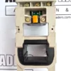 TELEMECANIQUE LX1 FG184 REPLACEMENT CONTACTOR COIL 
