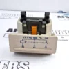 TELEMECANIQUE LX1 FG184 REPLACEMENT CONTACTOR COIL  - Image 4