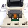 TELEMECANIQUE LX1 FG184 REPLACEMENT CONTACTOR COIL  - Image 8