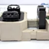 TELEMECANIQUE LX1 FG184 REPLACEMENT CONTACTOR COIL  - Image 5