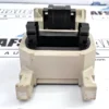 TELEMECANIQUE LX1 FG184 REPLACEMENT CONTACTOR COIL  - Image 6