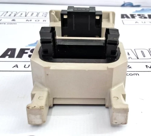 TELEMECANIQUE LX1 FG184 REPLACEMENT CONTACTOR COIL  - Image 6