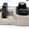 TELEMECANIQUE LX1 FG184 REPLACEMENT CONTACTOR COIL  - Image 7