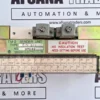 TERASAKI ELECTRIC | TM-2 | EIN-511 | SENDER UNIT