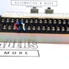 TERASAKI ELECTRIC | TM-2 | EIN-511 | SENDER UNIT - Image 4