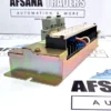 TERASAKI ELECTRIC | TM-2 | EIN-511 | SENDER UNIT - Image 5