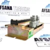 TERASAKI ELECTRIC | TM-2 | EIN-511 | SENDER UNIT - Image 6