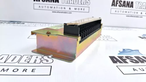TERASAKI ELECTRIC | TM-2 | EIN-651 | RECEIVER UNIT - Image 7