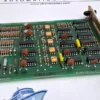 TERASAKI | EMI-501 | K/787/17-001A | PRINTED CIRCUIT BOARD - Image 5