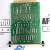 TERASAKI | EMI-501 | K/787/17-001A | PRINTED CIRCUIT BOARD - Image 6
