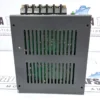 TERASAKI ES5-2E POWER SUPPLY - Image 6