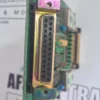 TERASAKI LTX-8001 TTL/RS-422 MODULE PCB CARD L/91Z/11-001 (USED) - Image 5