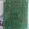 TERASAKI LTX-8001 TTL/RS-422 MODULE PCB CARD L/91Z/11-001 (USED) - Image 7