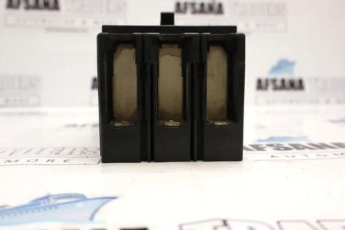 TERASAKI TEMBREAK XH100NS 50A CIRCUIT BREAKER - Image 4