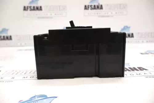TERASAKI TEMBREAK XH100NS 50A CIRCUIT BREAKER - Image 5