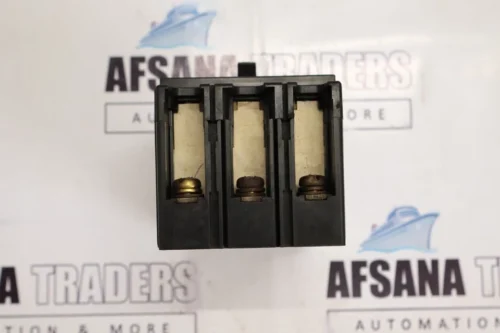 TERASAKI TEMBREAK XH50NS 15A CIRCUIT BREAKER - Image 5