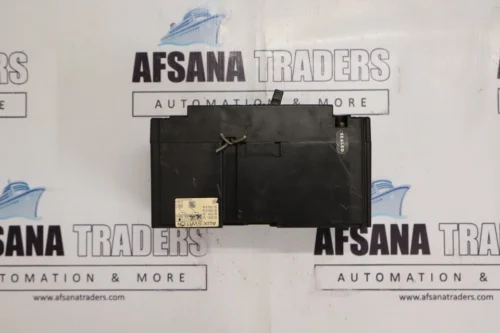 TERASAKI TEMBREAK XH50NS 15A CIRCUIT BREAKER - Image 6