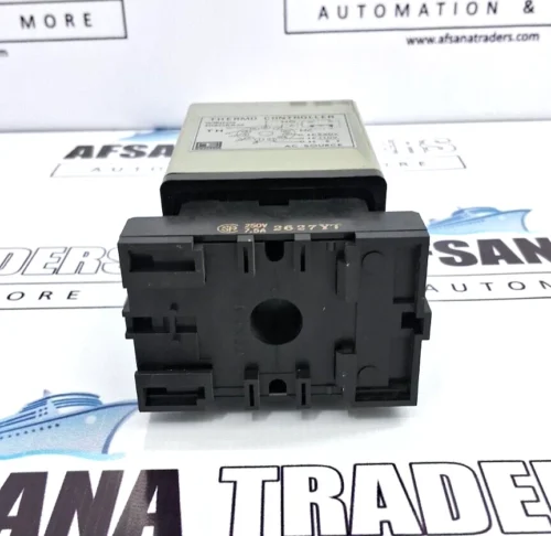 TOHO ELECTRONIC CO. LTD TCR-5BS THERMO CONTROLLER - Image 7