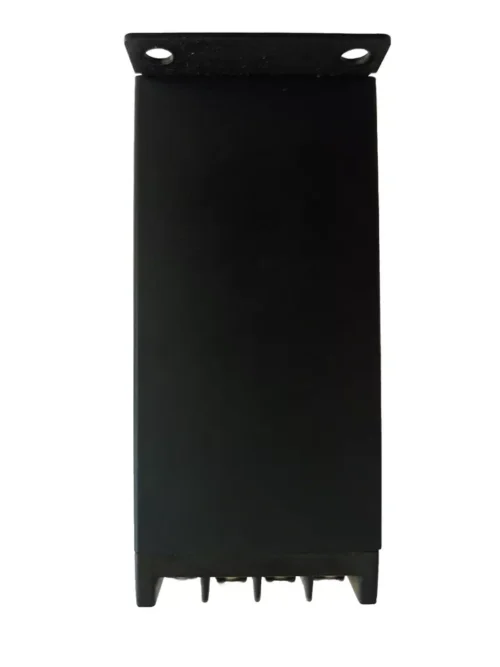 TOYO KEIKI AG-I-SD CURRENT TRANSDUCER - Image 3