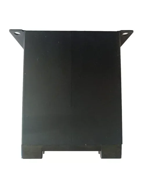 TOYO KEIKI AG-I-SD CURRENT TRANSDUCER - Image 4