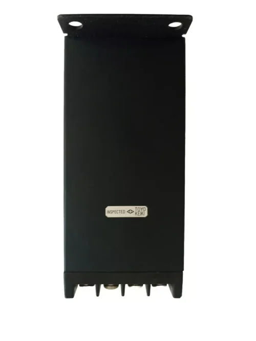 TOYO KEIKI AG-I-SD CURRENT TRANSDUCER - Image 5