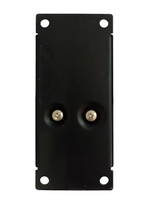 TOYO KEIKI AG-I-SD CURRENT TRANSDUCER - Image 6