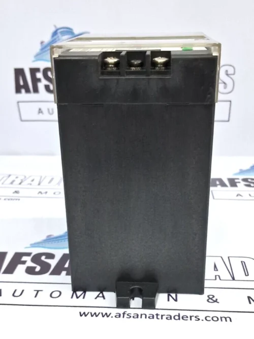 TOYO KEIKI IS-2 INSULATION RESISTANCE MONITOR - Image 5