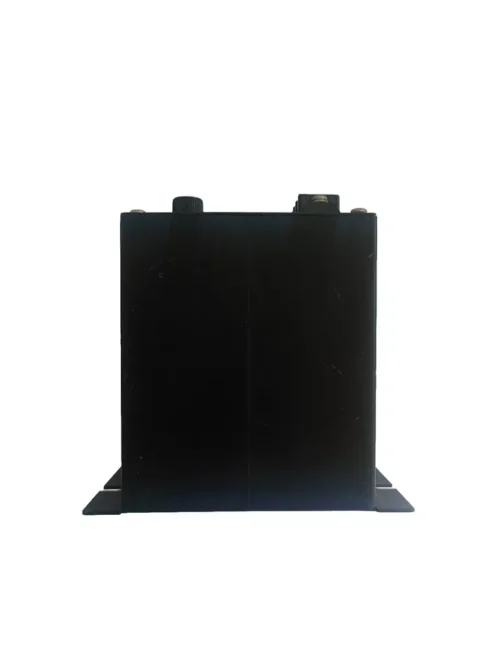 TOYO KEIKI IS-3 INSULATION RESISTANCE MONITOR - Image 6