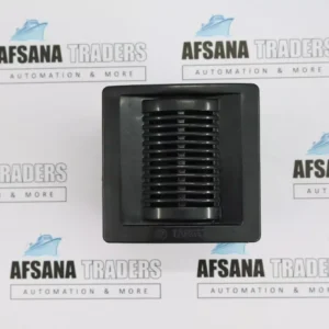 Target 96-ehs-a5 electronic hooter 230vac