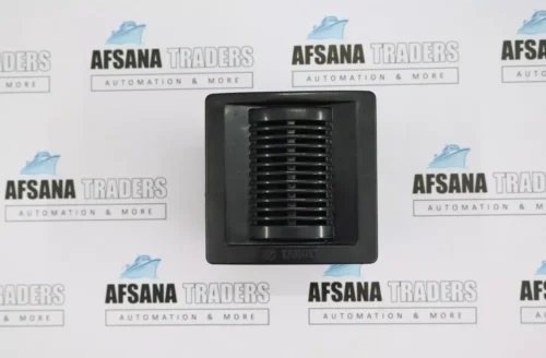 Target 96-ehs-a5 electronic hooter 230vac