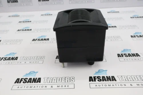 Target 96-ehs-a5 electronic hooter 230vac - Image 3
