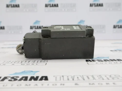 Teknic euchner ng1hs-510c406 limit switch ng1hs510c406 - Image 7