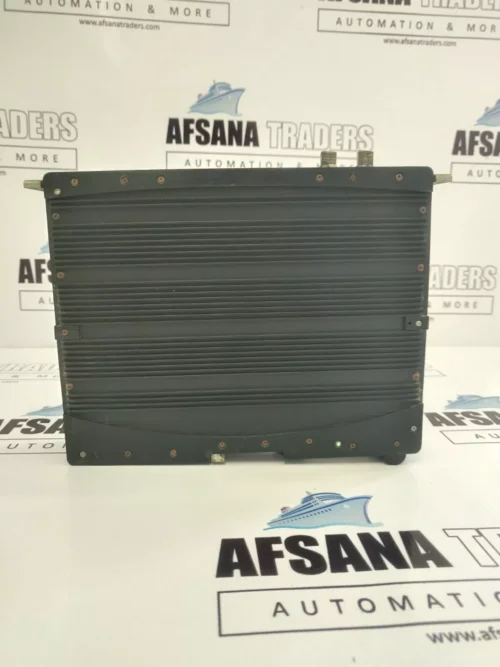 Televes 5802 Single Channel Analog modulator - Image 4
