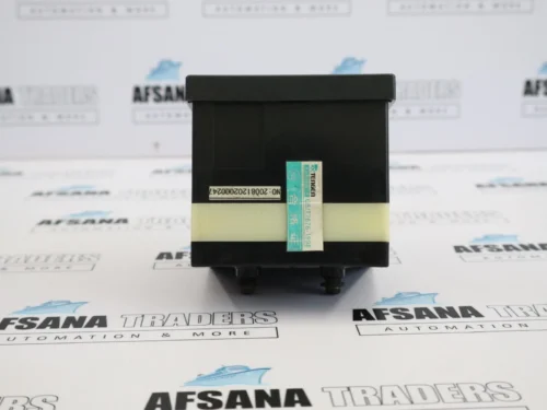 Tengen 6l2 gb/t7676-1998 ampere meter range 0 to 400 - Image 4