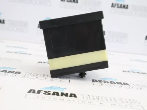Tengen 6l2 gb/t7676-1998 ampere meter range 0 to 400 - Image 3