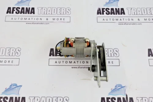 Terasaki AMR-1B Motor Charge Unit 200V-250V 50/60Hz