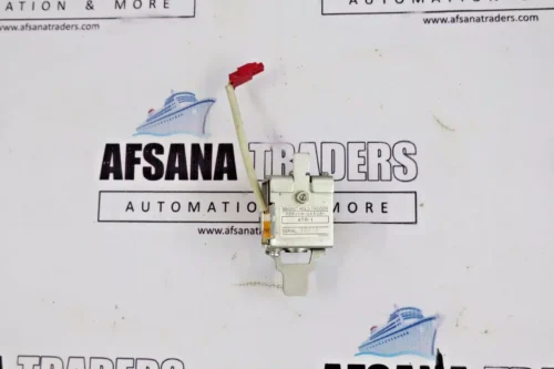 Terasaki ATR-1 Magnet Hold Trigger
