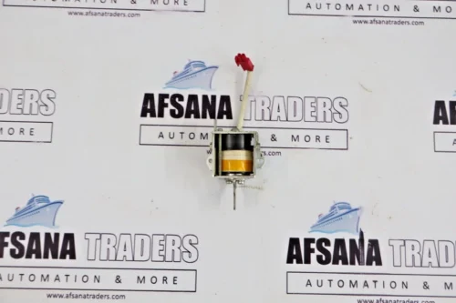 Terasaki ATR-1 Magnet Hold Trigger - Image 4