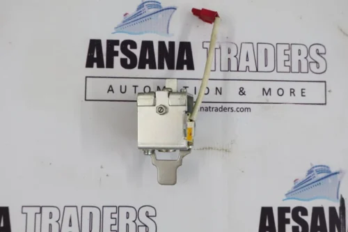 Terasaki ATR-1 Magnet Hold Trigger - Image 5