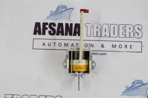 Terasaki ATR-1 Magnet Hold Trigger - Image 6