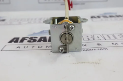 Terasaki ATR-1 Magnet Hold Trigger - Image 7