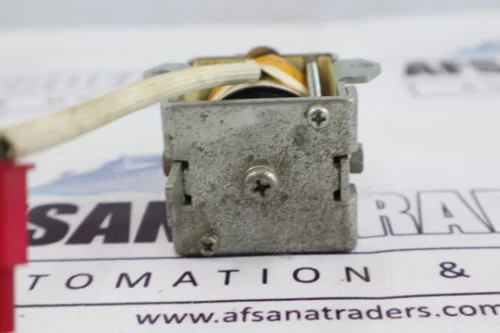 Terasaki ATR-1 Magnet Hold Trigger - Image 9